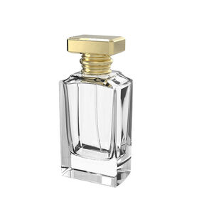 In-stock Hot Selling Perfume Bottles Mo1000 Design Your Own Perfume Bottle