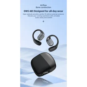 Fornecimento de fábrica 2024 Fones de ouvido sem fio com cancelamento de ruído ANC à prova d'água Air Pro 2 3 TWS com microfone e display LED para iPhone