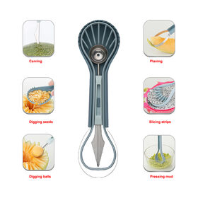 https://p.globalsources.com/IMAGES/PDT/S1197219993/Fruit-knife-fruit-cutting-knife.jpg