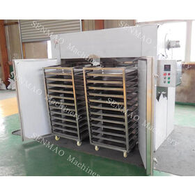 https://p.globalsources.com/IMAGES/PDT/S1197224908/Hot-air-circulation-oven.jpg