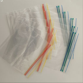 https://p.globalsources.com/IMAGES/PDT/S1197226901/Food-storage-zipper-bag.jpg