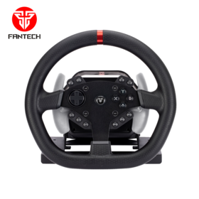 Adaptador para volante de juego PXN V10, simulador de carreras, volante  modificado, placa grande, coche de