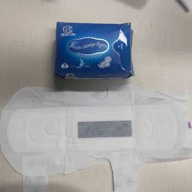 ATMWM 200 Stück Hygienebeutel Für Damen – 18x12 Cm, Schwarze Entsorgungsbeutel Für Binden & Tampons, Geruchsdicht & Wasserdicht, Praktisch Für Unterwegs