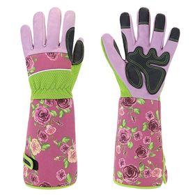 https://p.globalsources.com/IMAGES/PDT/S1197247217/Garden-Gloves.jpg