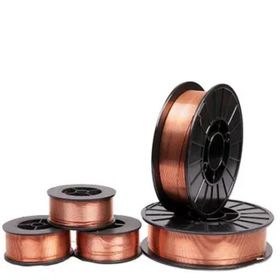 S211 Silicon Bronze Welding Wire