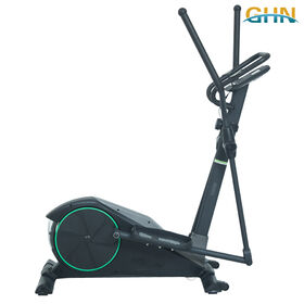 Buy Wholesale China Workout Trainer Exercise Fitness Equipment