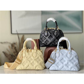 Ladies Bags Louis Replica Designer Handbags Wholesale Fashion Luxury Women  Designer Brand Shoulder Bag Women Handbags - China Wholesale Replicas  Handbags and Replicas Handbags price