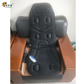 https://p.globalsources.com/IMAGES/PDT/S1197263274/heated-car-seat-cushion.jpg