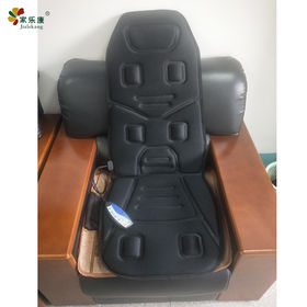 Wholesale Truck Seat Cushion Products at Factory Prices from Manufacturers  in China, India, Korea, etc.