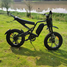 Wholesale Hybrid Bikes from Manufacturers, Hybrid Bikes