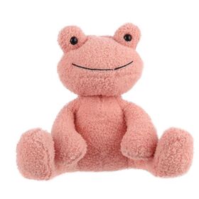 Buy Rubber Frog Toy Online In India -  India