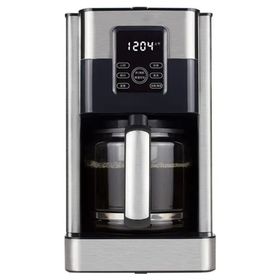 Tarifo - KitchenAid. Cafetera Personal. ✓ Mug personal 0.5 Lt