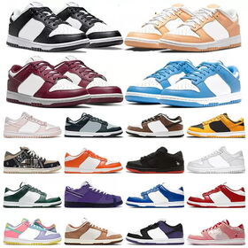 Importador de zapatillas discount originales