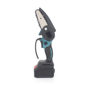 Buy Wholesale China Brushless Electric Best Mini Cordless Jig Saw Machine  Wood Tool Heavy Duty With Table & Cordless Jig Saw at USD 35