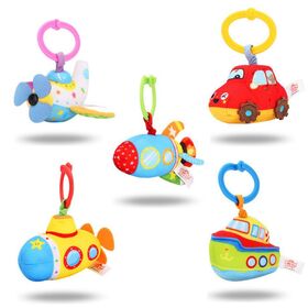 Fille bébé Jouets poussette jouet pour enfants (H0066117) - Chine Fille  jouet et poussette de bébé prix