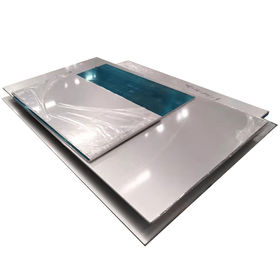Aluminium Sheets  Manufacturer & Supplier of Aluminium Sheets at best  price in India