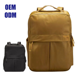 Buy Wholesale China Famous Brands Designer 17 Inch Laptop Smart Business  Backpack & Designer Laptop Backpacks Famous Brands at USD 7