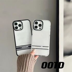 Fundas iPhone LV ✓ - Phone Out