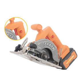 https://p.globalsources.com/IMAGES/PDT/S1197286675/circular-saw.jpg