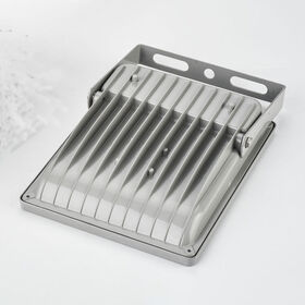 Boîtier de downlight LED 100 mm en aluminium moulé sous pression, moule de fonderie sous pression