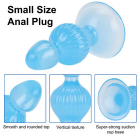 Intimate Delights: Discreet China Wholesale Vaginal Plug Products at Factory Prices | Global Sources Intimate Delights: Discreet China Wholesale Vaginal Plug Products at Factory Prices | Global Sources