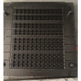China factory silicone rubber parts mold moulds and molding for gaskets keypad seal keyboards membrane ect