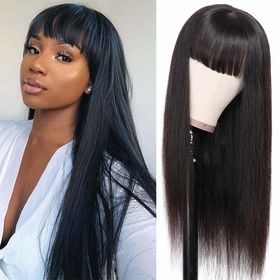 China Wholesale 12a Hair Meaning Suppliers, Manufacturers (OEM, ODM, & OBM)  & Factory List | Global Sources