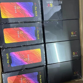 Wholesale Original For iPhone Lcd Display with Led Display For Apple phone X XS XR 11 12 13 14 Mobile Phone LCDs Screen Accessory