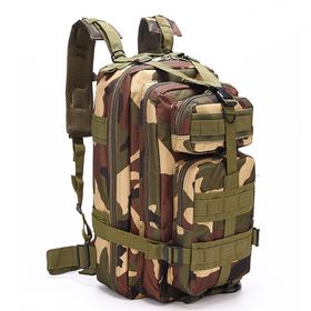 Wholesale Backpacks - Tactical & Outdoor  M&M Merchandisers — Tagged  category: Backpacks