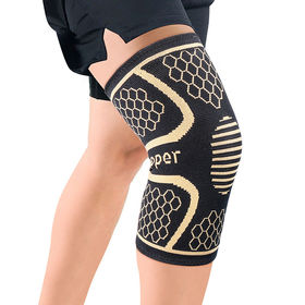 copper knee brace, copper knee brace Suppliers and Manufacturers