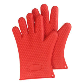 Wholesale Custom Yellow Comfort Kitchen Cleaning Latex Long Sleeve  Household Rubber Gloves Guantes De Limpieza - China Guantes Limpieza and  Latex Household Gloves price