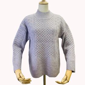 Miracle hot sale sweaters wholesale