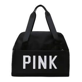Nike GYM Bag Travel bag | Shopee Philippines