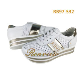 Wholesale bowling sale shoes