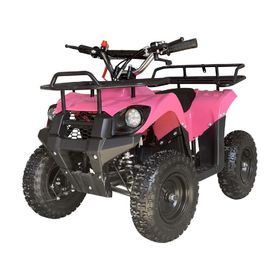Tires 4x4 With Reverse Mini 49cc Snowblower 150cc Prices 16 8 7 225 40 10  Tire Quad 250cc Automatic 4×4 650cc Backhoe Brake Atv - China Wholesale Atv  $189 from Hangzhou Longwin Industry Limited