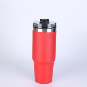 https://p.globalsources.com/IMAGES/PDT/S1197352643/Stainless-Steel-Tumbler.jpg