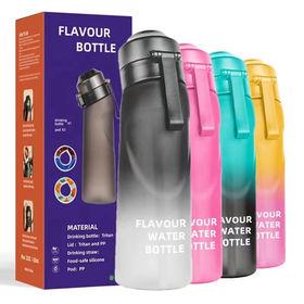 https://p.globalsources.com/IMAGES/PDT/S1197356163/Water-Bottle.jpg