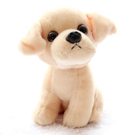 https://p.globalsources.com/IMAGES/PDT/S1197357060/Plush-Toy.jpg