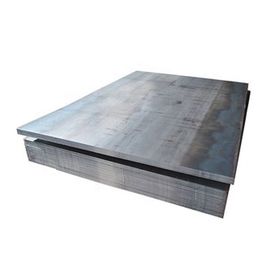 Carbon Steel Sheet/Plate 16 Ga – OmniSteelSupply