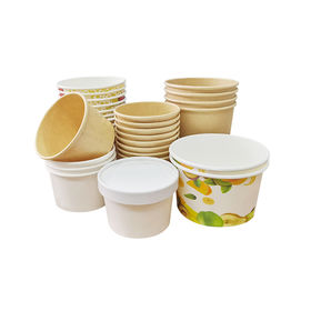 Wholesale Plastic Yogurt Cups Manufacturers, Suppliers