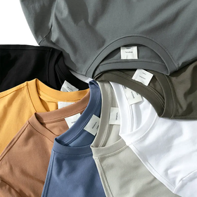Productos de Camiseta Polo Louis Vuitton al por mayor a precios de fábrica  de fabricantes en China, India, Corea del Sur, etc.