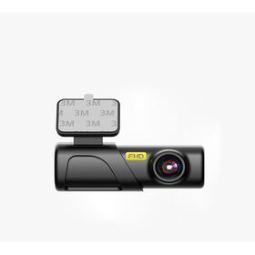 Vente en gros Caméras Dash Cam Pour Voitures de produits à des prix d'usine  de fabricants en Chine, en Inde, en Corée, etc.