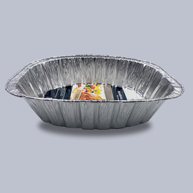 Achetez en gros Feuille D'aluminium De Cuisine De Haute Qualité Sur Rouleau  Feuille D'aluminium Alimentaire Chine et Qualité Alimentaire, Respectueux  De L'environnement à 2.3 USD