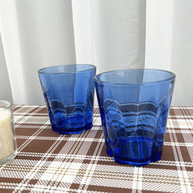 Glass Tableware Manufacturer » all Products
