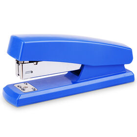 Wholesale Mini Stapler