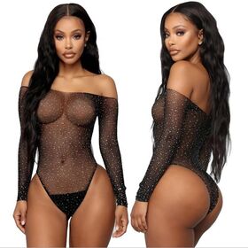 Wholesale Sequin Lingerie Products at Factory Prices from Manufacturers in China, India, Korea, etc. Wholesale Sequin Lingerie Products at Factory Prices from Manufacturers in China, India, Korea, etc.