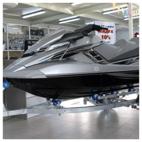 Wholesale Parts Yamaha Jetski Products at Factory Prices from