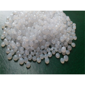 Black LDPE Granules, For Plastic Industry, Packaging Type: Hghgh, Packaging  Size: Ghgh