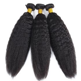 Fournisseurs, fabricants, usine de peignes à cheveux longs et fins bouclés  personnalisés en Chine - Prix de gros - BIOFRIENDLY
