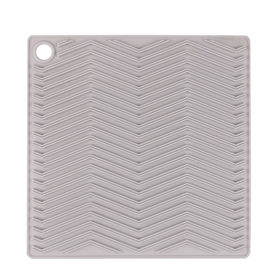 https://p.globalsources.com/IMAGES/PDT/S1197404872/Silicone-trivets.jpg